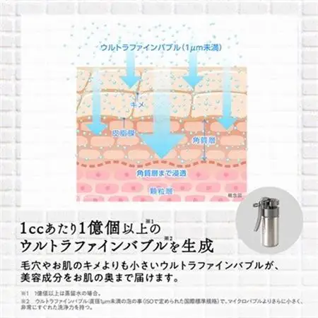 ミラブルzero　ミラブルケア　スペシャルビューティーSET_雑貨   _【1415473】