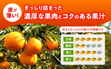 27年2月下発送 せとかみかん約2.5kg化粧箱入り せとか果物ギフトZBN002