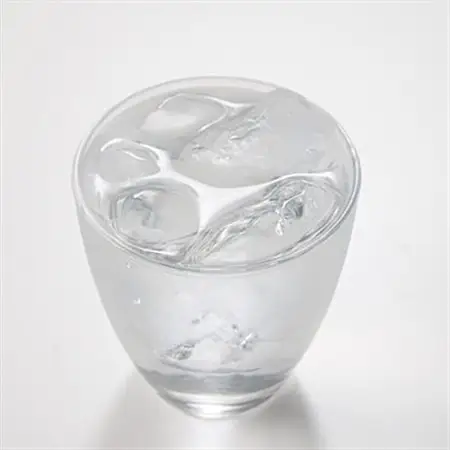 草笛 そば焼酎 42度 壺入り 720ml_酒・アルコール  焼酎 _【1490633】