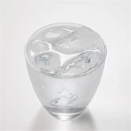草笛 そば焼酎 35度 720ml×2本セット_酒・アルコール  焼酎 _【1490639】
