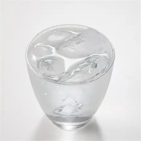 草笛 そば焼酎 25度 1800ml×2本セット_酒・アルコール  焼酎 _【1490707】