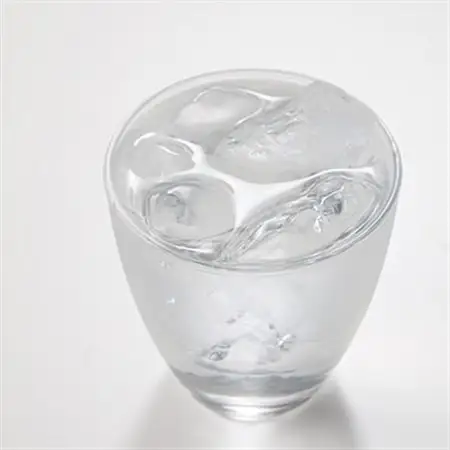 草笛 トマト焼酎 25度 720ml×2本セット_酒・アルコール  焼酎 _【1490708】