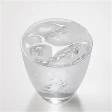 芋焼酎「てんてこ舞」25度 2種セット(720ml×各1本)_酒・アルコール 芋焼酎 焼酎 _【1491139】