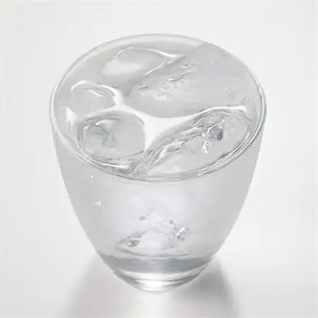軽井沢産のさつまいもを使用した 芋焼酎「こてさんね」25度 2種セット(720ml×各1本)_酒・アルコール 芋焼酎 焼酎 _【1491142】