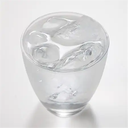軽井沢産の麦を使用した 麦焼酎「しろがっぱ」 720ml×2本セット_酒・アルコール 麦焼酎 焼酎 _【1491144】
