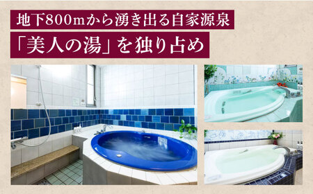 宿泊券 南道後温泉ホテルていれぎ館 1泊朝食付ペア 特別客室 旅館 宿泊 観光 BJBD002