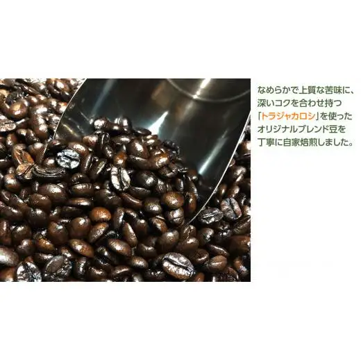 【牛久市限定コラボ】南部珈琲 オリジナル アイスコーヒー 1000ml×3本セット ＆ Dot.Bagel おまかせ ベーグル 8個