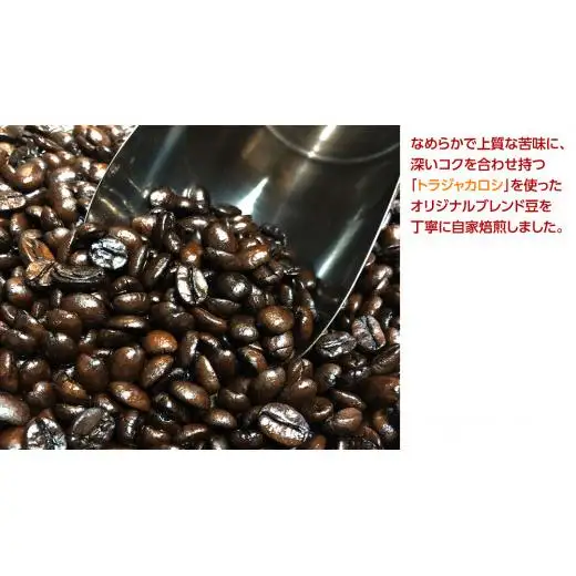 【牛久市限定コラボ】南部珈琲 オリジナル アイスコーヒー 1000ml × 3本セット ＆ Dot.Bagel おまかせ ベーグル 12個