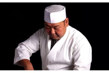 甲州名物！牛より馬い「うま丼の具」4個セット 馬肉 桜肉 国産 ご当地グルメ 郷土料理