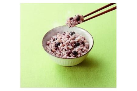【はくばく】【３か月定期便】おいしさ味わう十六穀ごはん無菌パック２４食×３ヵ月コース　はくばく ハクバク 国産 パックライス ライス お米 米 パックご飯 パックごはん 栄養満点 健康 小分け 備蓄 防災 雑穀米 保存食 雑穀ごはん 単身赴任 一人暮らし