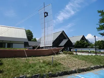 【展望・露天】テルメ柏陵　健康温泉館　入浴回数券（13枚綴り） 004-010