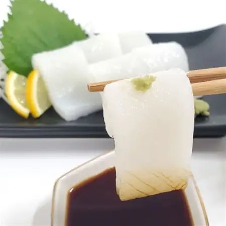 まんぷく海人セット(天然シャコ貝、天然生アーサ、ソデイカ)×各種2パック【配送不可地域：離島】【1483970】