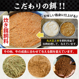 i925 出水市産 上場高原ビーフ サーロインステーキ 計800g(200g×2枚×2P) 牛肉 肉 黒毛和牛 国産 鹿児島県産 サーロイン ステーキ 霜降り 冷凍 【まえだファーム】