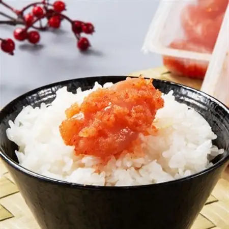 待望の無着色!粒が自慢の千曲屋一口明太子200g×6P(計1.2キロ)お裾分けにも_魚介・海産物 明太子  めんたいこ_【配送不可地域：離島】【1489854】