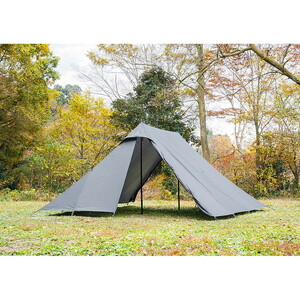 ブラックサミット| tent-Mark DESIGNS テンマクデザイン WILD-1 ワイルドワン テント キャンプ アウトドアギア コラボモデル　※着日指定不可