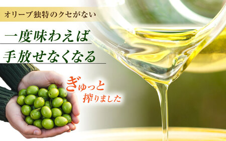 オリーブオイル ピュアオイル2本 オリーブオイル [XAJ020]