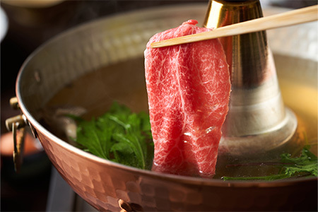 訳あり！《A4～A5》佐賀牛赤身霜降りしゃぶしゃぶすき焼き用 (肩・モモ) 600g 佐賀牛 赤身 しゃぶしゃぶ すき焼き 霜降り