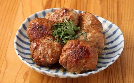 豚ミンチ 約1.5kg 約300g×5パック 豚肉 豚 ミンチ 挽肉 ひき肉 豚ひき肉 茨城県 神栖市