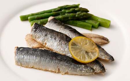 いわし フィーレ 加熱用 1kg 小分け まいわし 鰯 イワシ ムニエル フライ ソテー 蒲焼 アレンジ 料理 お魚 さかな