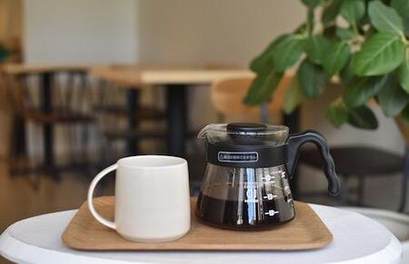 Roast Design Coffee 自家焙煎コーヒー豆3種セット