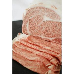 焼き肉盛り合わせお任せセット1キロ