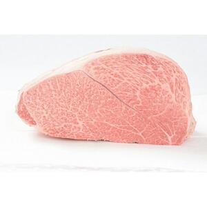 すきやき・しゃぶしゃぶ盛り合わせおまかせセット1キロ