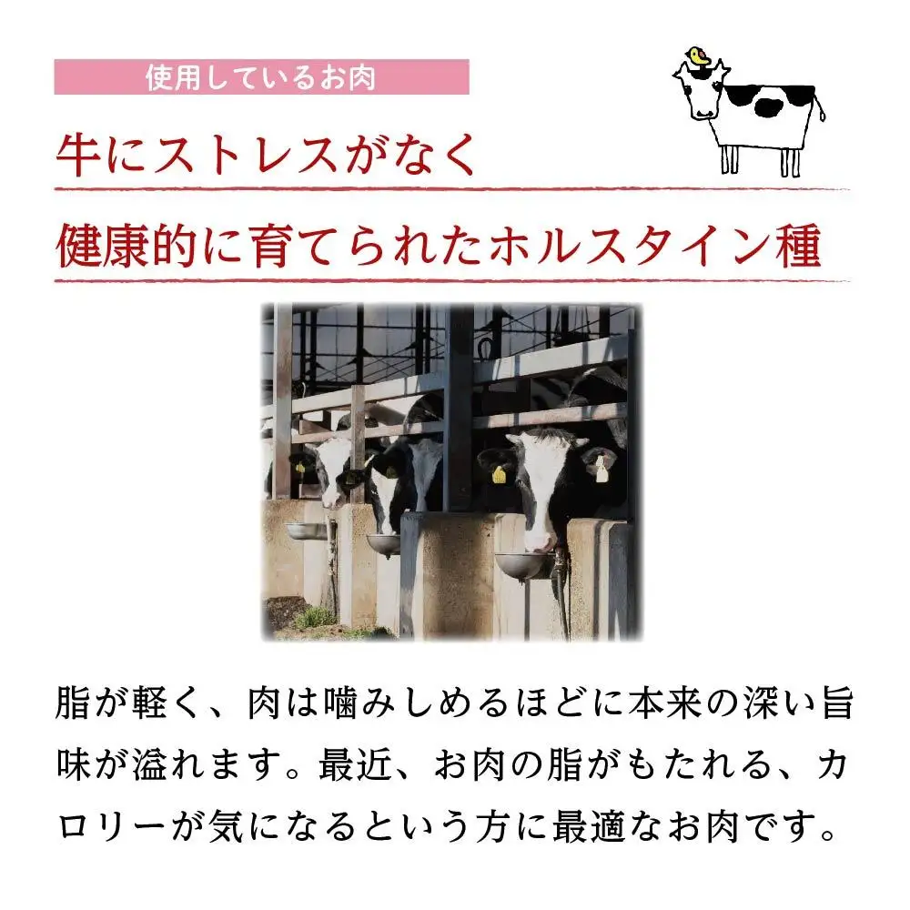 【大田原 前田牧場直送】牧場のお米とお肉でつくったライスバーガー（130g×12個） | ブランド牛 牛肉 焼肉 バーガー 産地直送 産直