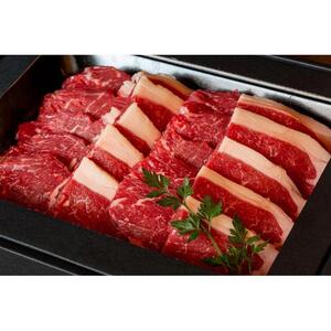 大田原市ブランド認定牛 前田牧場の赤身牛 ギフトカタログ チケットB | 牛肉 高級 ブランド牛 贈答 ギフト