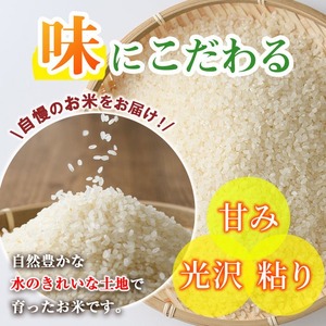 ＜令和7年産＞香川県まんのう町産 コシヒカリ(10kg) 国産 お米 こしひかり ご飯 白米 ライス 【man028】【香川県食糧事業協同組合】