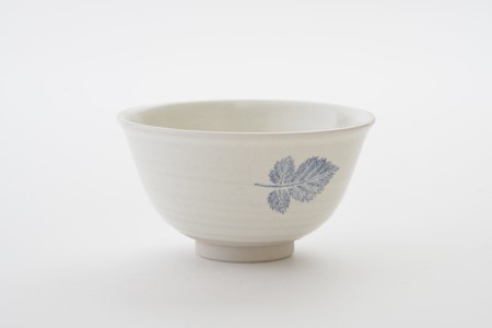 真葉手湯呑 5客 セット 湯呑