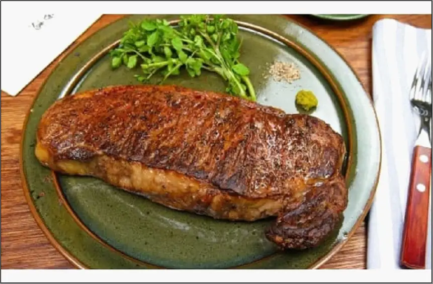【極厚】博多喜造 博多和牛 ステーキセット 4人前 | 肉 お肉 にく 食品 人気 おすすめ 送料無料 ギフト