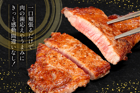 訳あり 黒毛和牛 仙台牛 切り落とし A5クラス 500g [マトン牧場 宮城県 気仙沼市 20565955]