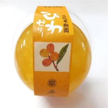 【祝・全国菓子大博覧会2025/観光長官賞受賞】房総の旬の味覚をゼリーに詰め込んだ「房総果樹園」【1487941】