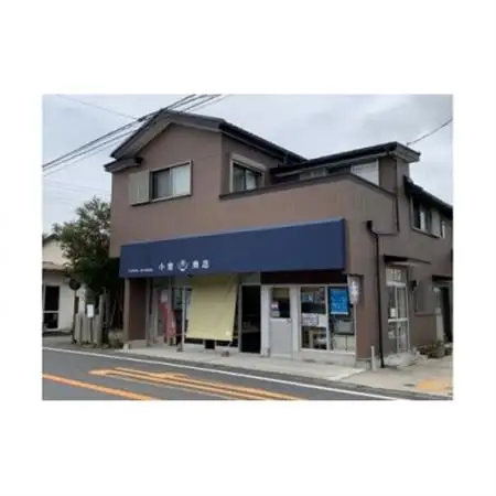 【令和7年産】ひろせの米 館山市広瀬産こしひかり 精米 10kg【1488356】