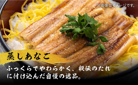 【全6回定期便】べっぴんあなご・トロの華の詰め合わせ対馬 新鮮 マグロ 鮪 赤身 中トロ 大トロ アナゴ 穴子 魚介 刺身 鮮度抜群 ご褒美  [WAQ010]