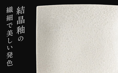 【美濃焼】 21cm スクエアプレート ホワイト ペア 「咲」 【多治見トレーディング/隠れ窯】 食器 皿 角皿[TEG012]