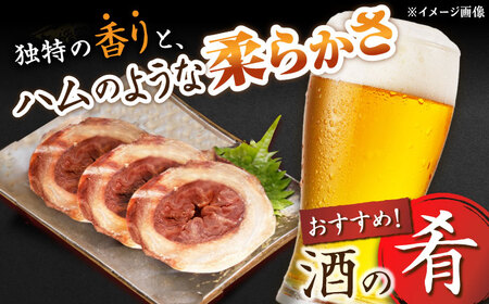 【父の日】 百尋（ひゃくひろ）100g スライス鯨  [DBM013]  鯨