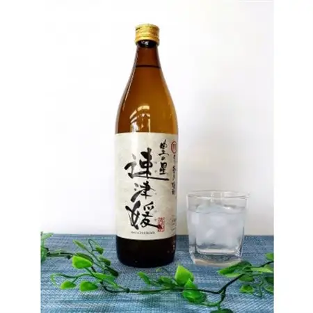 大分むぎ焼酎　二階堂6本と速津媛6本25度(900ml)12本セット_大分むぎ焼酎 二階堂 麦焼酎 焼酎 酒 酒セット 焼酎セット  まとめ買い 飲み比べ_【1494110】