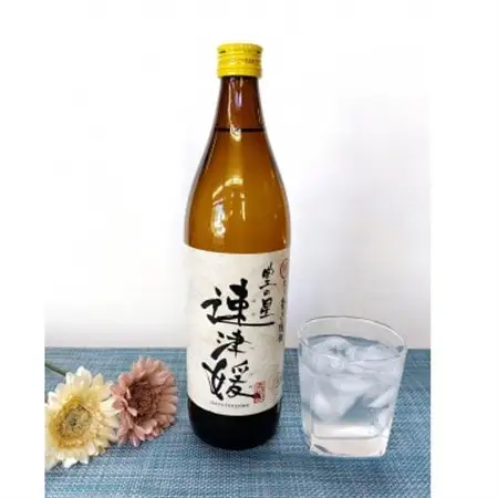 大分むぎ焼酎　二階堂6本と速津媛6本20度(900ml)12本セット_大分むぎ焼酎 二階堂 麦焼酎 焼酎 酒 酒セット 焼酎セット  まとめ買い 飲み比べ_【1494113】
