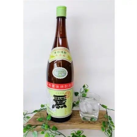 大分むぎ焼酎　二階堂3本と麗(うらら)3本25度(1800ml)6本セット_大分むぎ焼酎 二階堂 麦焼酎 焼酎 酒 酒セット 焼酎セット  まとめ買い 飲み比べ_【1494776】
