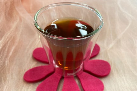 AC036美味しく続けられる毎日の健康習慣「島原百草酵素」