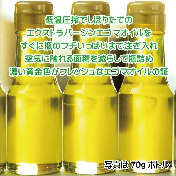 【毎日の美容と健康に】えごまギフトFセット＜22-14a＞