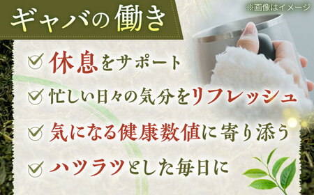 【手軽に本格的な味わいを】釜炒り茶 こだわり ティーバッグ セット 各種30個入×2袋【上ノ原製茶園】[QAO029]