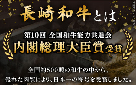 長崎 和牛 ハンバーグ 20個入 (各200g) 和牛 ハンバーグ 和牛【黒牛】[QBD021]