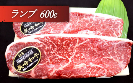 【全12回定期便】「希少部位 たっぷり 食べ比べ 」長崎和牛 贅沢3種の ステーキ Bセット 計26.4kg (約2.2kg/回)【黒牛】[QBD067]