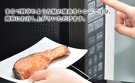 焼き上げ味くらべ（2種6点セット） 魚 魚貝類 サーモン 鮭 漬魚 味噌漬け 粕漬け 魚介類 加工品 詰め合わせ 