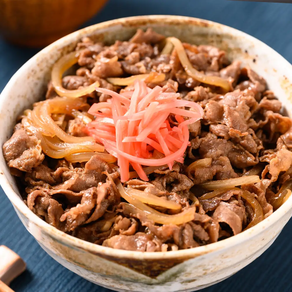 【定期便3回】 あか牛 切り落とし 1kg 500g×2パック