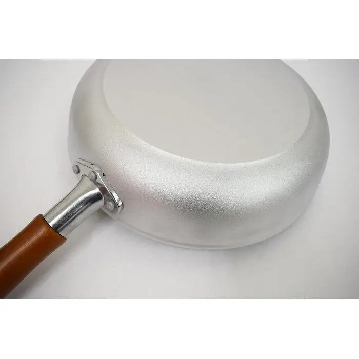 匠技極 フライパン26cm