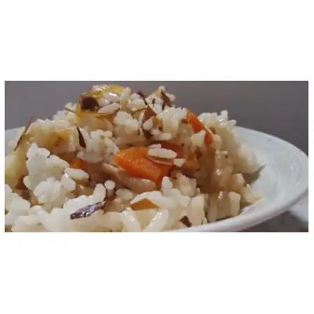 ありがとうがん(R)　乾燥とうがん　10g×3袋_惣菜・加工品 乾物  _【1389523】