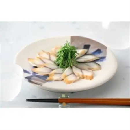 【国産】浜名湖うなぎ燻り(くゆり)セット【澪】_魚介・海産物 うなぎ  ウナギ 鰻_【配送不可地域：離島】【1487462】